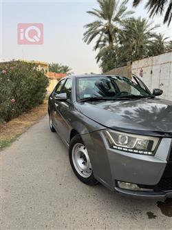 Iran Khodro Dena